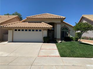 833 Riviera Ave, Banning, CA 92220