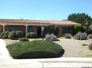 290 E La Abra, Green Valley, AZ 85614
