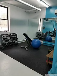 Rented by Property Works