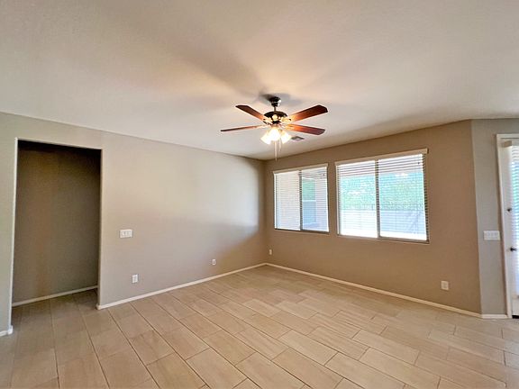 2nd image of 11295 N 188th Ln
