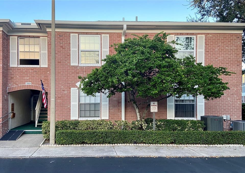 1st image of 3994 37TH STREET S #12