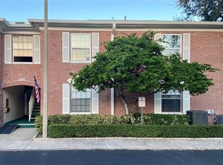 3994 37th St S APT 12, Saint Petersburg, FL 33711