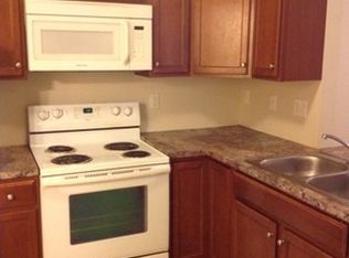 34 N Lime St APT 1, Lancaster, PA 17602