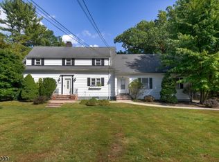 929-39 Kensington Ave, Plainfield, NJ 07060