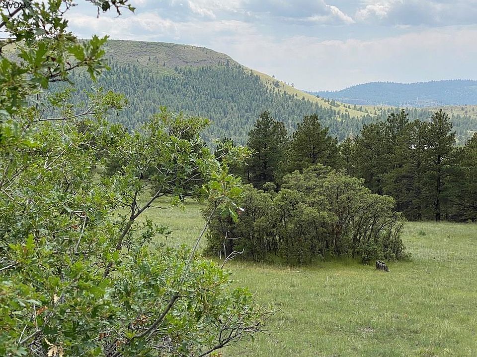 1st image of 2806 County Road 21 #2