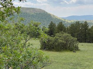 2806 County Road 21 #2, Canon City, CO 81212