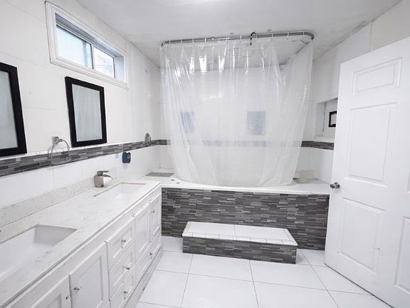 2nd image of 47 Gage Ave #1