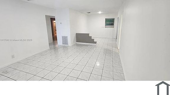 3rd image of 1802 N 22nd Ave