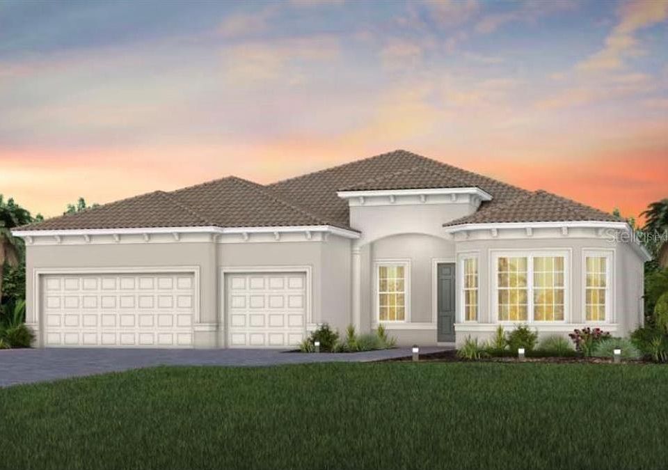 1st image of 27081 PARADISE SHORES DRIVE