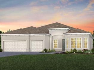 27081 Paradise Shores Dr, Englewood, FL 34223