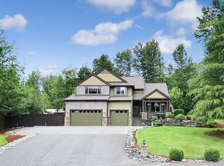 23456 250th Pl SE, Maple Valley, WA 98038