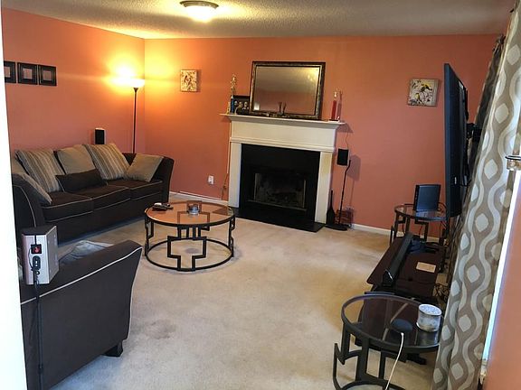 2nd image of 1190 Old Greystone Dr