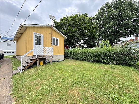 4th image of 515 Catherine St