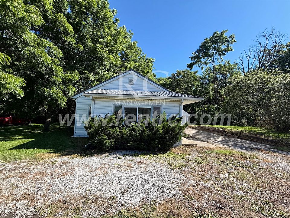 1st image of 23 Brewer Rd