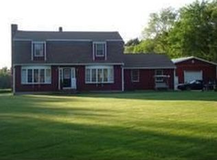 2 Cordial Rd, Middleboro, MA 02346