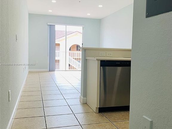 3rd image of 17800 NW 73rd Ave APT 203