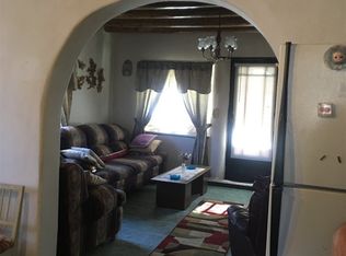 26 County Road 76, Truchas, NM 87578