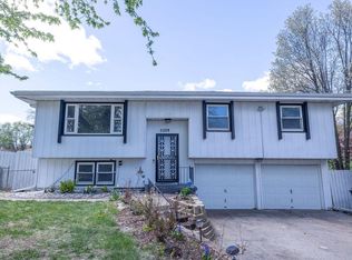 5228 N 50th Ave, Omaha, NE 68104
