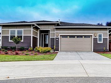 4th image of 8427 Vashon Dr NE