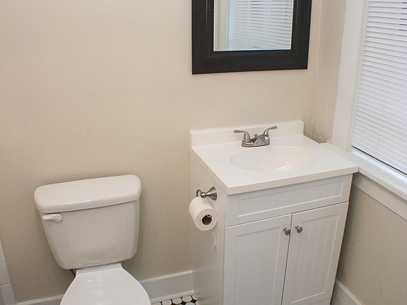 5th image of 303-317 Greene St #303-A