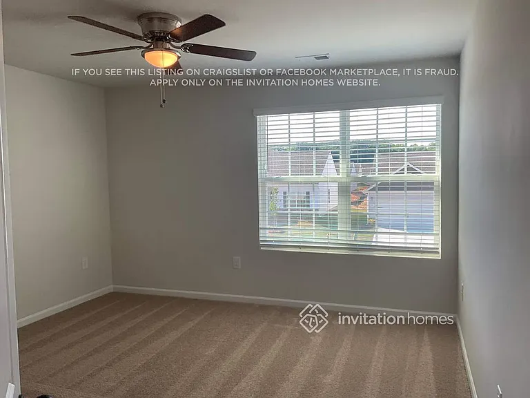 3331 Fox Hall Dr — Photo 9