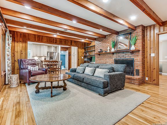 5th image of 114 Sunflower Ln