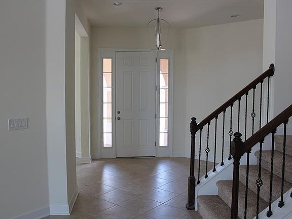 4th image of 2706 Sail Creek Ct