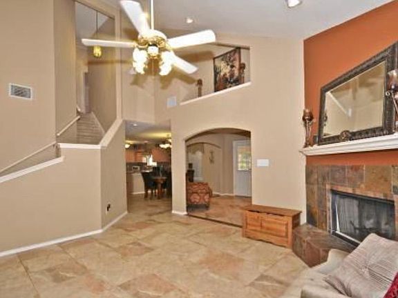5th image of 11414 Amhurst Dr