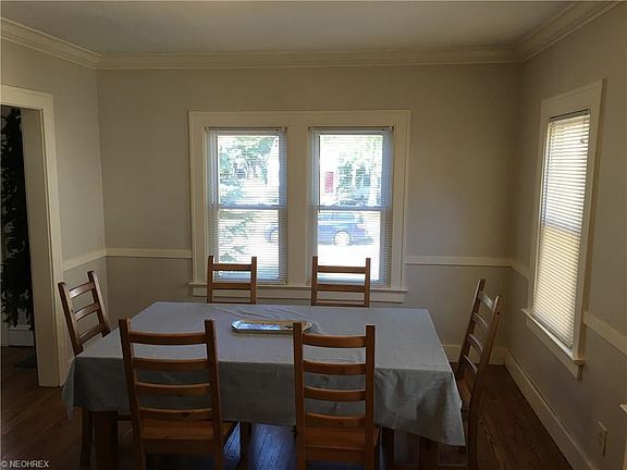 4th image of 4265 W 224th St