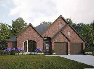 14015 Gemma, San Antonio, TX 78253