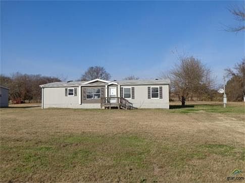 1st image of 20601 Joe Paul Ln