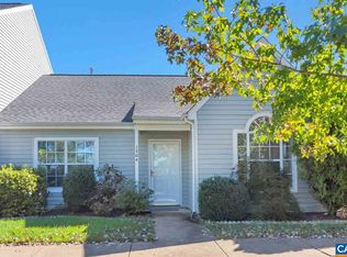 1204 Maple View Dr, Charlottesville, VA 22902