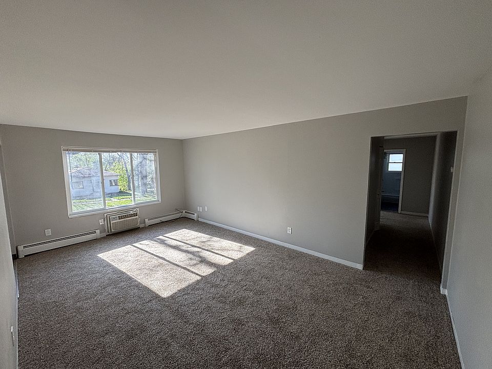1st image of 2680 Woodward Ave SW APT 10