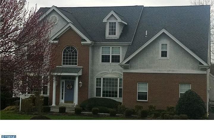 Apr 14 2011