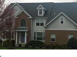 734 Kelli Ln, Springfield, PA 19064