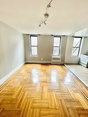 Rented by Carnegie Management Inc | media 3