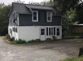 1501 Madison Ave APT G, Wooster, OH 44691