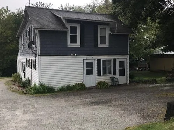 1501 Madison Ave, Wooster, OH