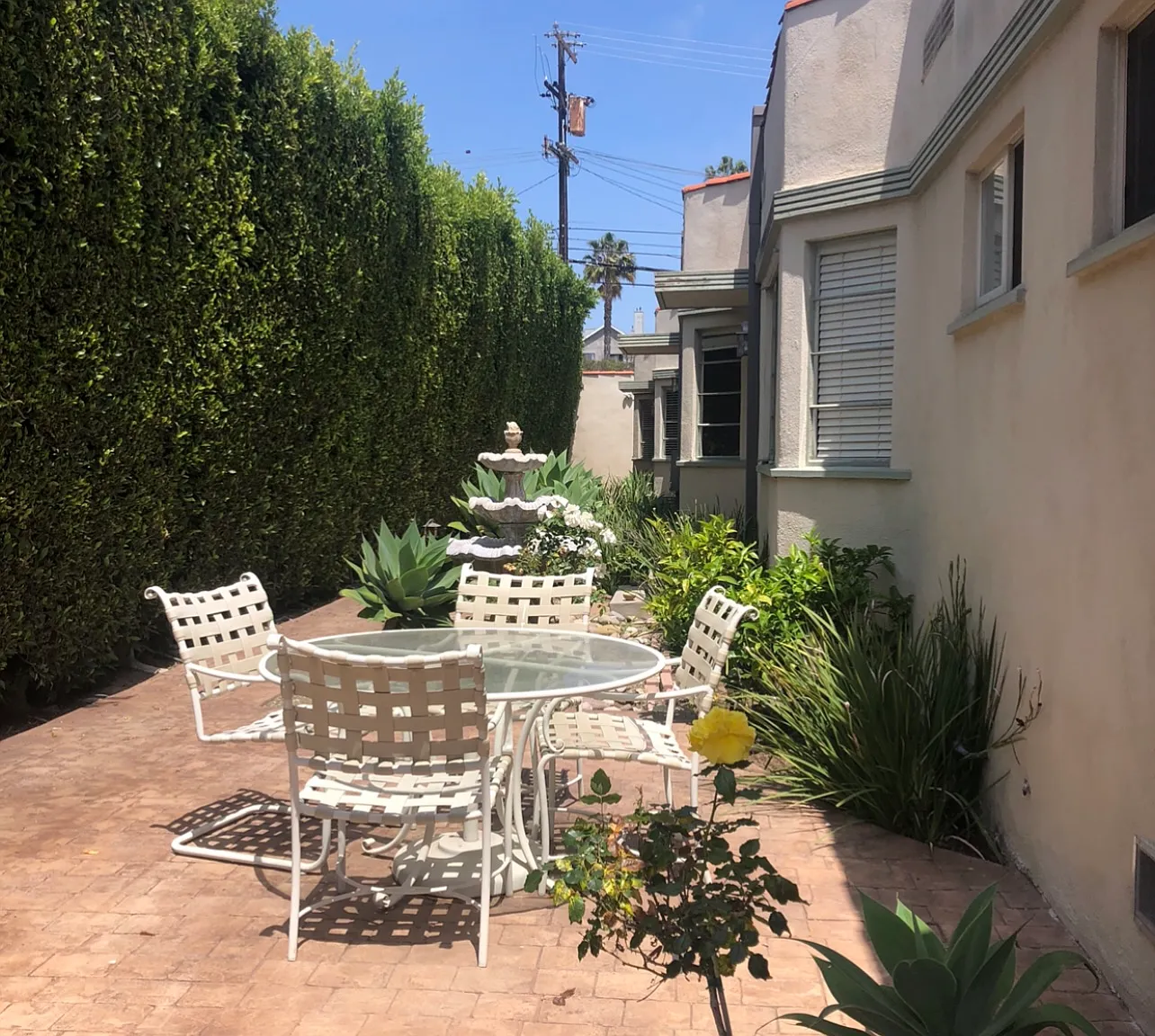 1 bed, 750 sqft, $3,199 — Photo 2