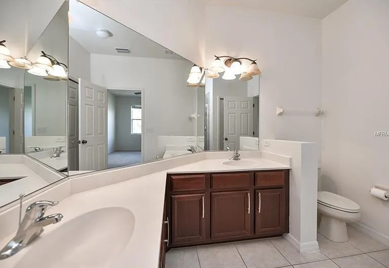 3571 Parkridge Cir #13-103 — Photo 14