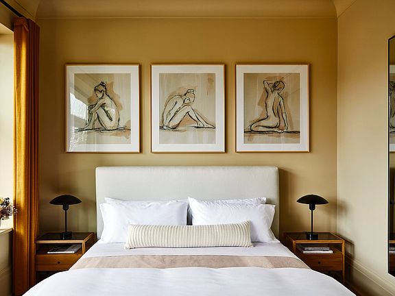5th image of 1 Prospect Park SW APT 2A