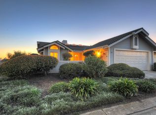 407 Santa Monica Dr, La Selva Beach, CA 95076