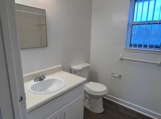 2707 NE 42nd St #2707, Kansas City, MO 64117