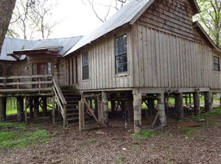 115 Fisherman Bnd, Comfort, TX 78013