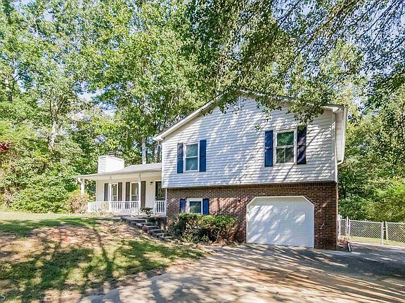2nd image of 3170 Beaver Dr