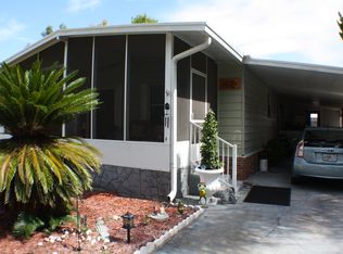 119 Oak St, Edgewater, FL 32141