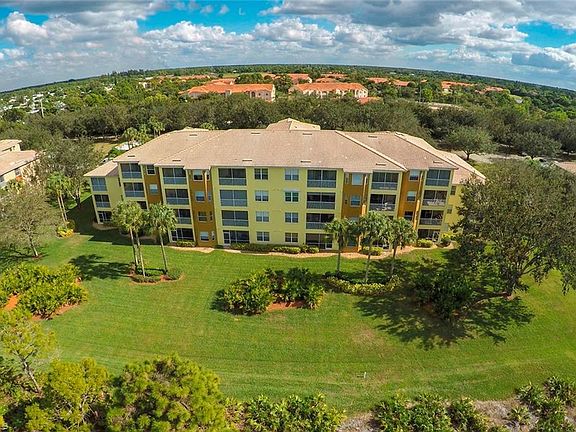 5th image of 9450 Highland Woods Blvd Unit 6302