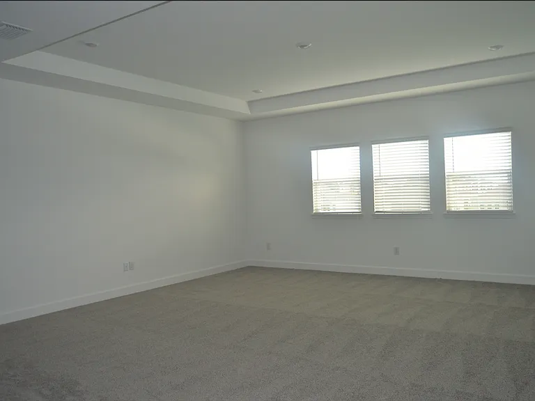 33984 Anchor Light Ln — Photo 17