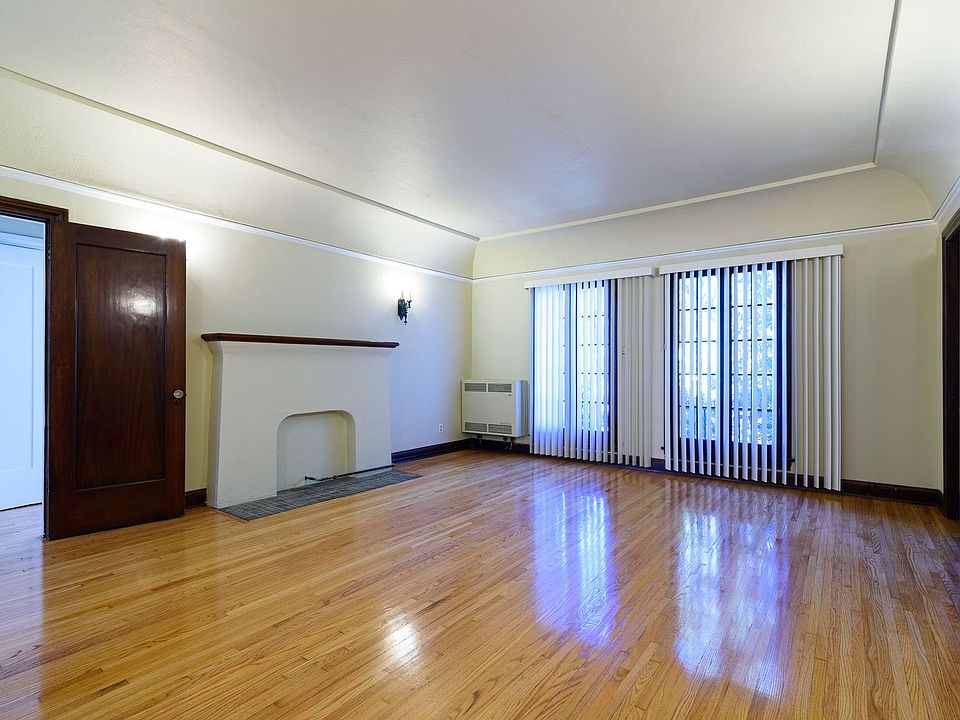 1st image of 1100 S Orange Dr #1104