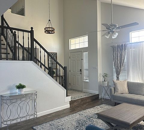 2nd image of 1450 Renown Dr